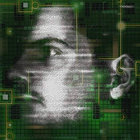 Sizi_lianer thumbnail