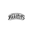 Beelays image