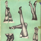 bibiseck thumbnail