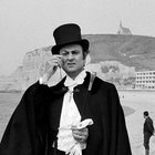 larsen_lupin thumbnail