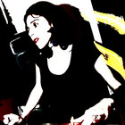 DJ Sep thumbnail