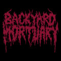 Backyard Mortuary image