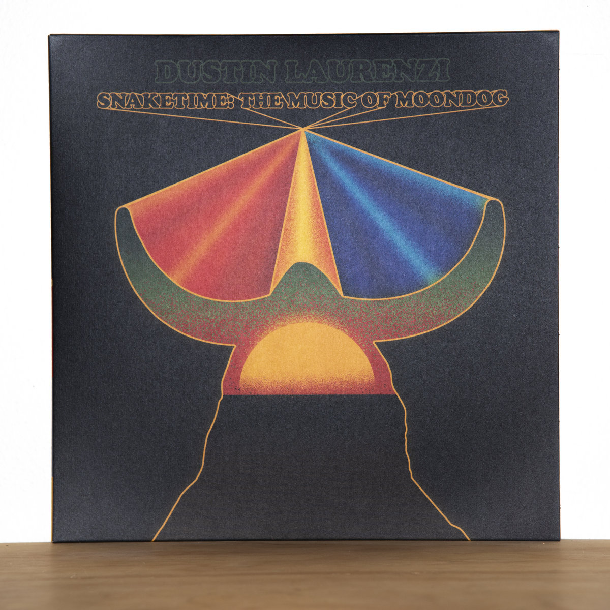 MOON DOGS ムーンドックス LP　ストレイキャッツ　DOOWOP MOON DOGS ムーンドックス LP ストレイキャッツ DOOWOP 通販