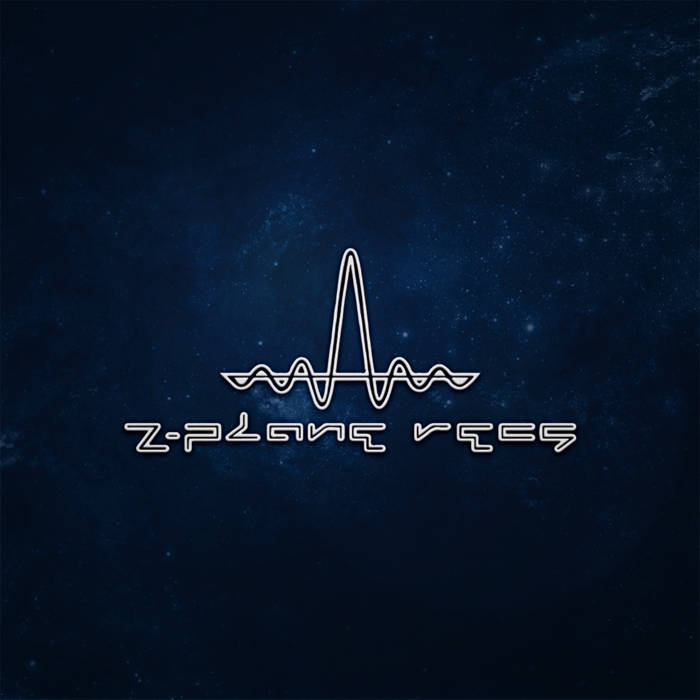 Music | Z-Plane Records