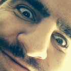 Stein Erik Svendheim thumbnail