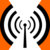 Radio Metropolis One thumbnail