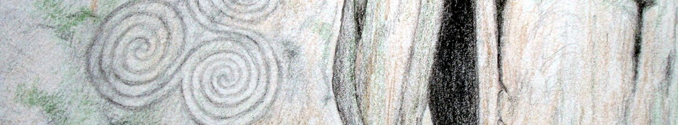 The Whispering Door Demo Slaine The Almighty
