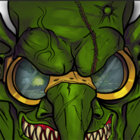 Allbrotnar thumbnail