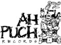 Ah Puch Records MX image