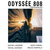 odyssee808 thumbnail
