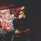raqpar thumbnail