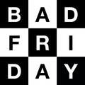Bad Friday image