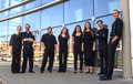 GVSU New Music Ensemble image