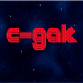 C-Gak image