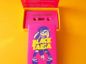 Black Taiga - Dor de Costuleta (Deluxe Edition) photo 