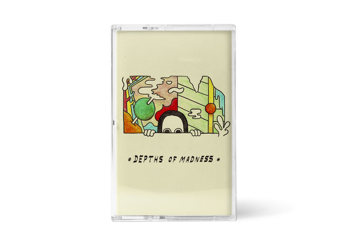 ミュージック milk Milk Music | Spotify