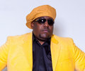 Kool Moe Dee photo