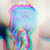 Bandcamp profile picture for @liquids