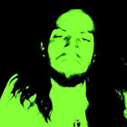 ribsgibson thumbnail