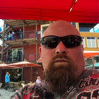 Douglas Freiburger thumbnail
