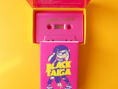 Black Taiga - Dor de Costuleta (Deluxe Edition) photo 