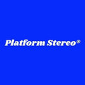 Platform Stereo image