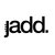 jadd records thumbnail