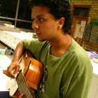 Shitesh Arihunta thumbnail