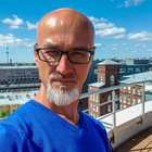 belimovgushchin thumbnail