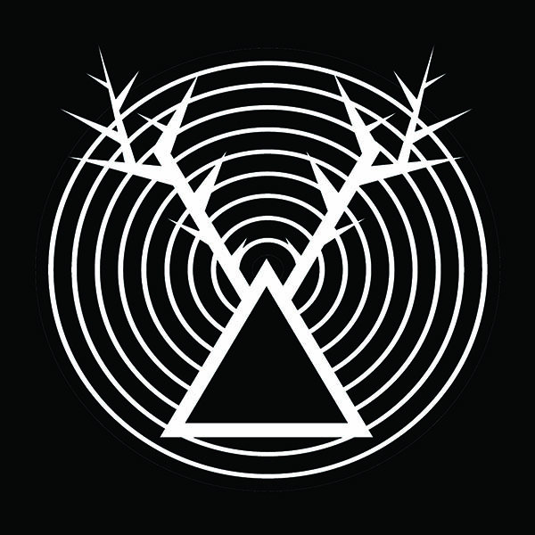 Music | The Bastard Kings of Samadhi