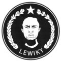 Lewiky image
