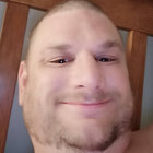 rgibson thumbnail