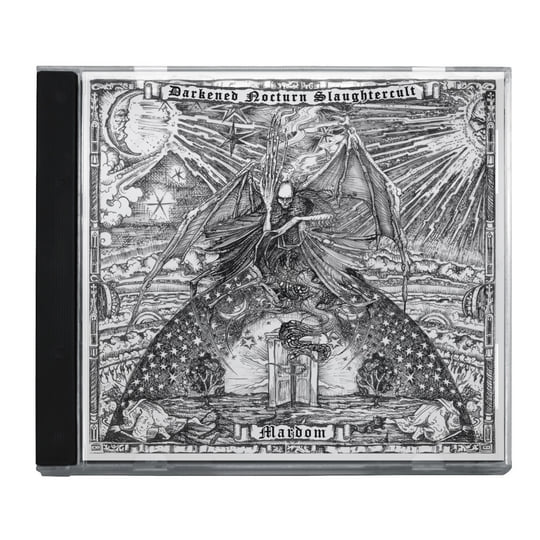 CRAPJOE SILENT MONSTER 野崎森男 CD MORIO Boy Friends Junko Hagimori 萩森侚子 CD Album TKCA-70846 J