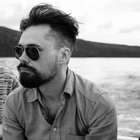 Derek Kinsman thumbnail