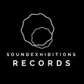 Sound Exhibitions Records image