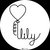 Heartlily thumbnail
