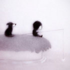 I Thought I Was An Alien | SoKo