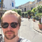 M45 001 • Warped Pigs / Don't Sweat It | Jeyone / Double A