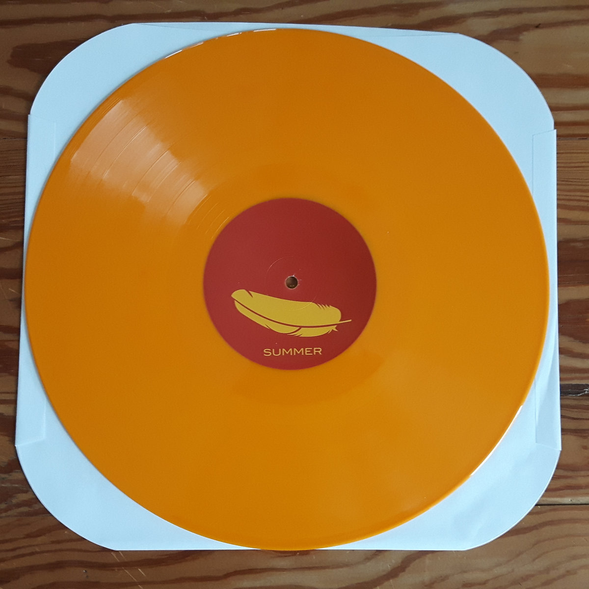 Cardigan Summer | Innes Wilson & his Opposition | Innes Wilson's ...