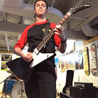 Dan Drews thumbnail