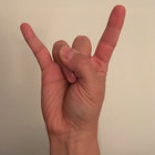Alfonso Said thumbnail