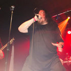 Empyrean Vocals thumbnail