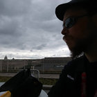 the_vza thumbnail