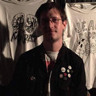 Mike Dirtstein thumbnail