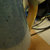 Gary Kennedy thumbnail