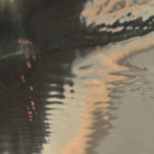 KVN thumbnail