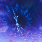 Dedergio thumbnail