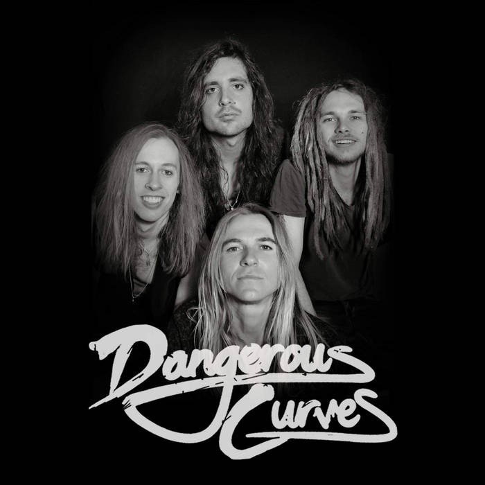 So Dirty Right | Dangerous Curves
