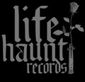 Life Haunt Records image