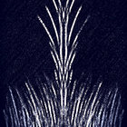 RafayAlvi thumbnail